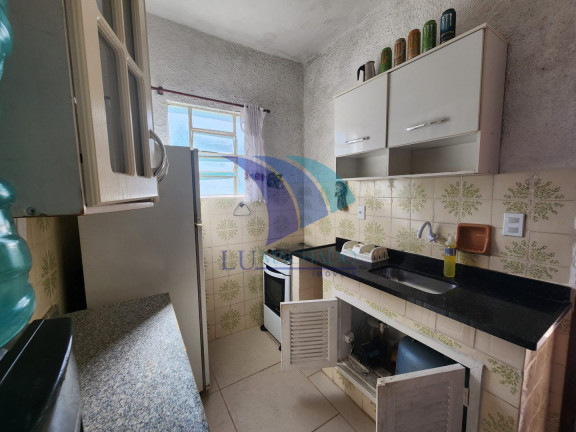 Imagem Casa com 5 Quartos para Alugar, 100 m²