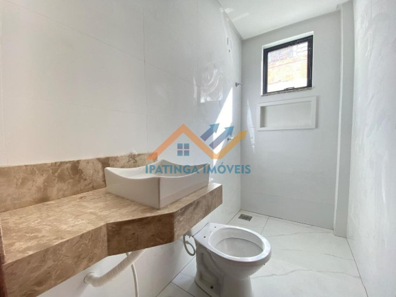 Imagem Apartamento com 3 Quartos à Venda, 110 m² em Iguaçu - Ipatinga Imagem Apartamento com 3 Quartos à Venda, 110 m² em Iguaçu - Ipatinga