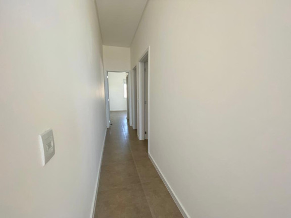 Imagem Casa com 2 Quartos à Venda, 67 m² em Praia Guarani - Capão Da Canoa