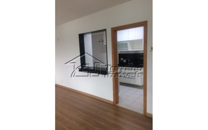 Apartamento com 2 Quartos à Venda, 75 m² em Jardim Satélite - São José Dos Campos