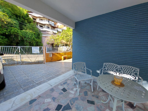 Imagem Casa com 6 Quartos à Venda, 900 m² em São Francisco - Niterói Imagem Casa com 6 Quartos à Venda, 900 m² em São Francisco - Niterói