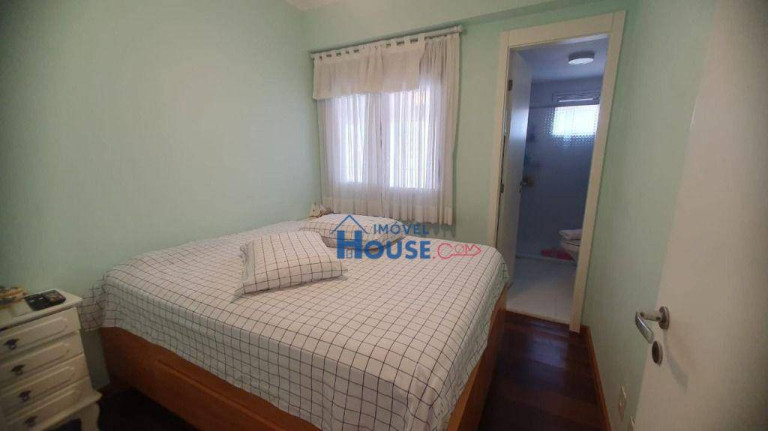 Imagem Apartamento com 3 Quartos à Venda, 121 m² em Pinheiros - São Paulo Imagem Apartamento com 3 Quartos à Venda, 121 m² em Pinheiros - São Paulo