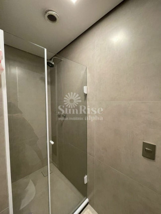 Imagem Apartamento com 2 Quartos à Venda, 82 m² em Alphaville Industrial - Barueri Imagem Apartamento com 2 Quartos à Venda, 82 m² em Alphaville Industrial - Barueri
