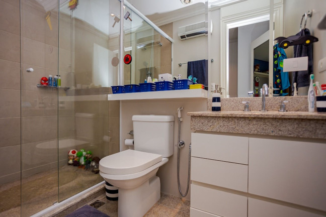Imagem Apartamento com 4 Quartos à Venda, 380 m² em Batel - Curitiba Imagem Apartamento com 4 Quartos à Venda, 380 m² em Batel - Curitiba