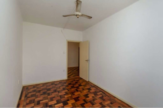 Imagem Apartamento com 3 Quartos à Venda, 75 m² em Centro Histórico - Porto Alegre