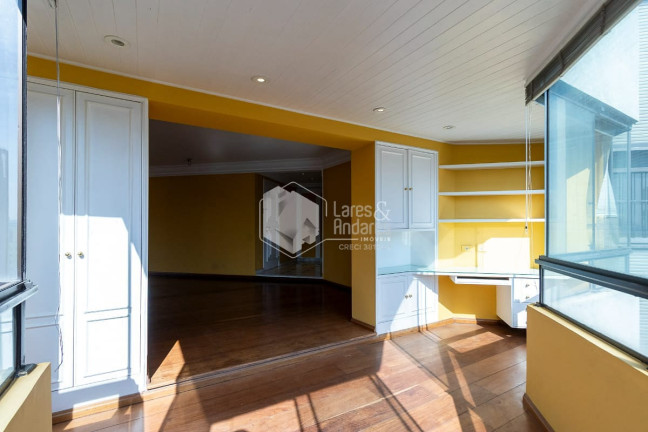 Imagem Apartamento com 4 Quartos à Venda, 285 m² em Campo Belo - São Paulo Imagem Apartamento com 4 Quartos à Venda, 285 m² em Campo Belo - São Paulo