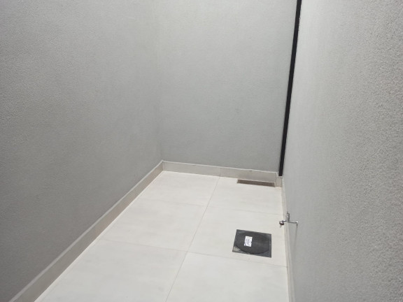 Imagem Casa com 3 Quartos à Venda, em Esplanada Primo Meneghetti Ii - Franca Imagem Casa com 3 Quartos à Venda, em Esplanada Primo Meneghetti Ii - Franca