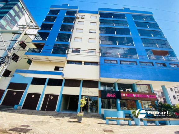 Imagem Apartamento com 2 Quartos à Venda, 82 m² em Centro - Capao Da Canoa Imagem Apartamento com 2 Quartos à Venda, 82 m² em Centro - Capao Da Canoa