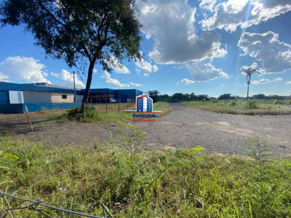 Imagem Imóvel à Venda, 450 m² em Vila Toninho - São José Do Rio Preto Imagem Imóvel à Venda, 450 m² em Vila Toninho - São José Do Rio Preto