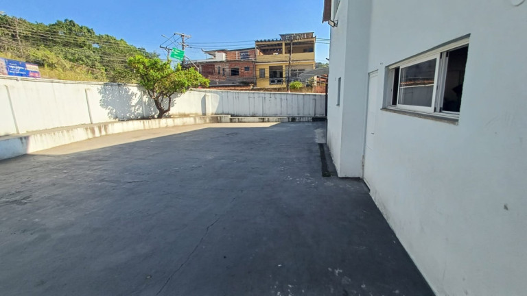 Imagem Casa com 2 Quartos à Venda, 78 m² em Praça Seca - Rio De Janeiro Imagem Casa com 2 Quartos à Venda, 78 m² em Praça Seca - Rio De Janeiro