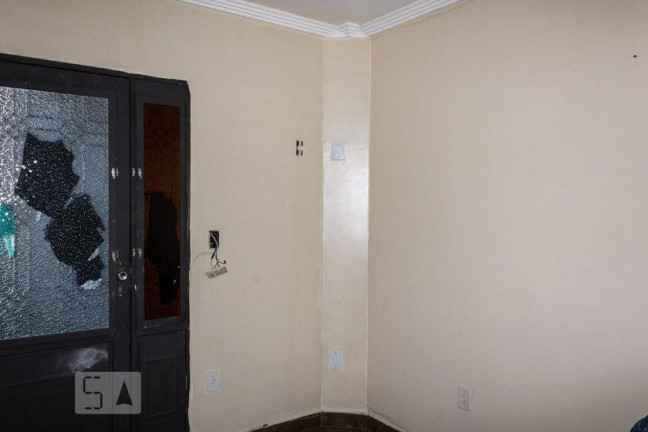 Imagem Casa com 2 Quartos à Venda, 100 m² em Campo Grande - Rio De Janeiro Imagem Casa com 2 Quartos à Venda, 100 m² em Campo Grande - Rio De Janeiro