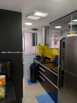 Imagem Apartamento com 3 Quartos à Venda, 77 m² em Jardim Flor Da Montanha - Guarulhos Imagem Apartamento com 3 Quartos à Venda, 77 m² em Jardim Flor Da Montanha - Guarulhos