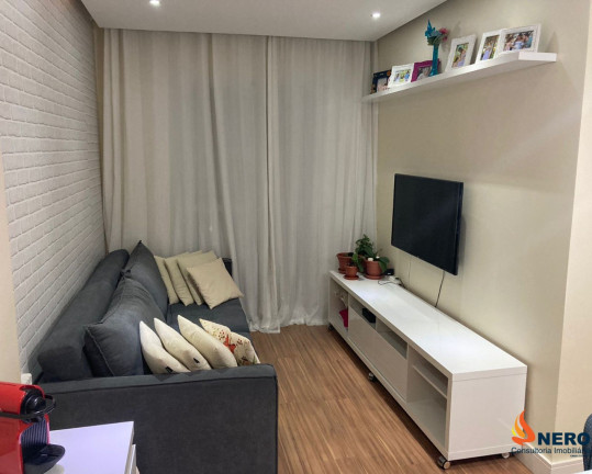 Imagem Imóvel com 2 Quartos à Venda, 66 m² em Vila Andrade - São Paulo Imagem Imóvel com 2 Quartos à Venda, 66 m² em Vila Andrade - São Paulo