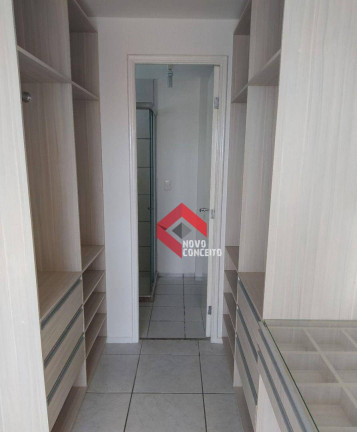 Imagem Apartamento com 3 Quartos à Venda, 67 m² em Fátima - Fortaleza Imagem Apartamento com 3 Quartos à Venda, 67 m² em Fátima - Fortaleza