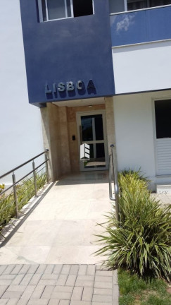 Imagem Apartamento com 2 Quartos à Venda, 68 m² em Uglione - Santa Maria