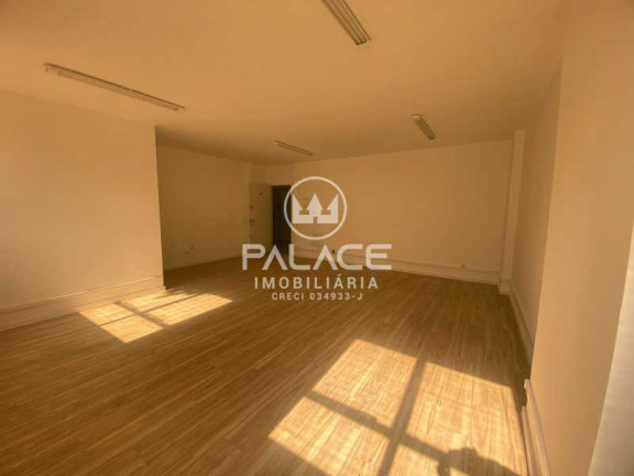 Imagem Sala Comercial para Alugar, 48 m² em Alto - Piracicaba Imagem Sala Comercial para Alugar, 48 m² em Alto - Piracicaba