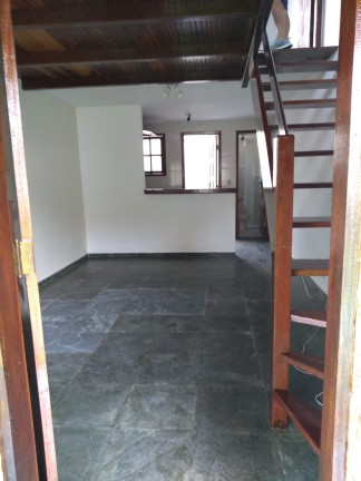 Imagem Imóvel com 1 Quarto à Venda, 57 m² em Palmeiras - Cabo Frio