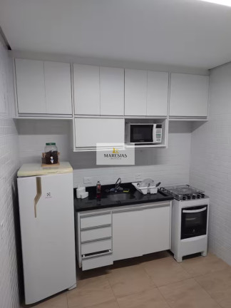 Imagem Casa com 2 Quartos à Venda, 90 m² em Juquehy - São Sebastião