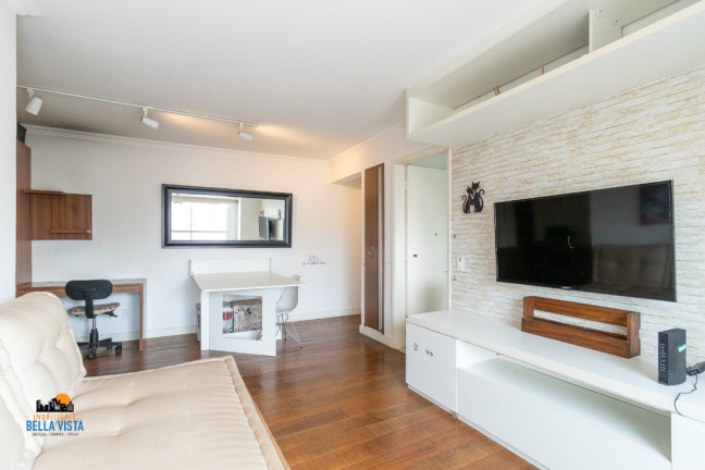 Foto do imóvel Apartamento com 2 Quartos à Venda, em Vila Nova Conceição - São Paulo Foto do imóvel Apartamento com 2 Quartos à Venda, em Vila Nova Conceição - São Paulo