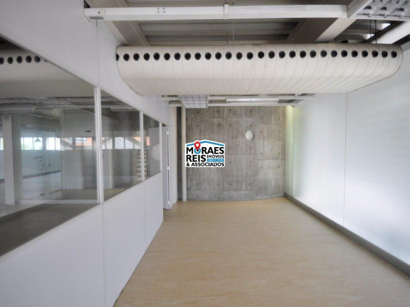 Imagem Imóvel para Alugar, 1.970 m² em Barra Funda - São Paulo Imagem Imóvel para Alugar, 1.970 m² em Barra Funda - São Paulo