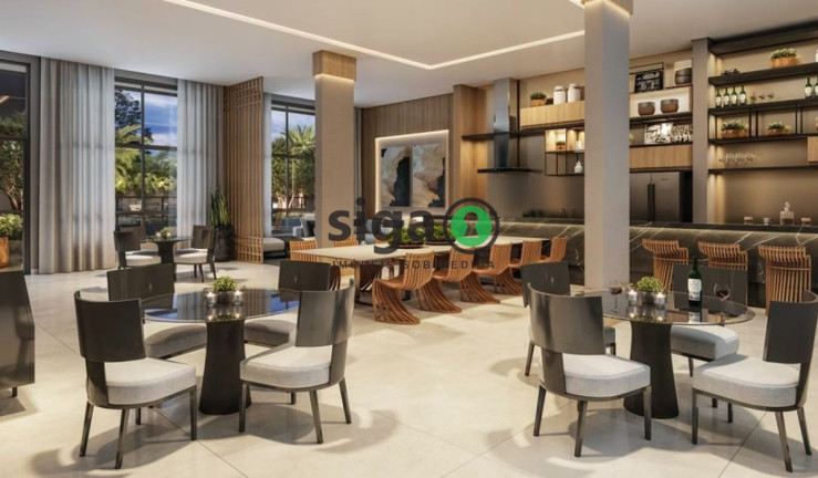 Imagem Apartamento com 3 Quartos à Venda, 136 m² em Vila Mariana - São Paulo Imagem Apartamento com 3 Quartos à Venda, 136 m² em Vila Mariana - São Paulo