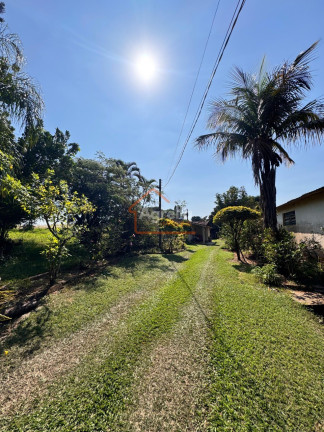 Imagem Imóvel com 4 Quartos à Venda, 1.080 m² em Pederneiras - Engenheiro Coelho Imagem Imóvel com 4 Quartos à Venda, 1.080 m² em Pederneiras - Engenheiro Coelho