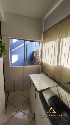 Imagem Casa com 2 Quartos à Venda, 100 m² em Cidade Nova - Santana Do Paraíso