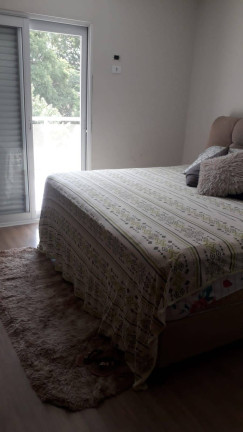 Imagem Casa com 3 Quartos à Venda, 132 m² em Jardim Residencial Villa Amato - Sorocaba Imagem Casa com 3 Quartos à Venda, 132 m² em Jardim Residencial Villa Amato - Sorocaba