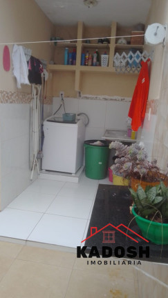 Imagem Casa com 2 Quartos à Venda, 200 m² em Pedra Do Descanso - Feira De Santana Imagem Casa com 2 Quartos à Venda, 200 m² em Pedra Do Descanso - Feira De Santana