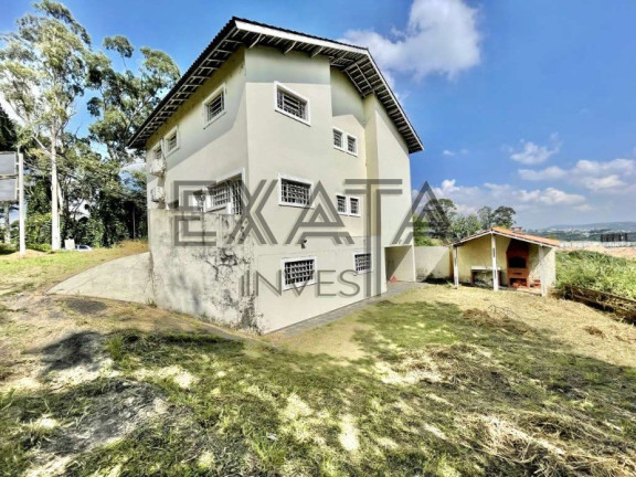 Imagem Imóvel à Venda, 228 m² em Granja Viana Ii - Cotia Imagem Imóvel à Venda, 228 m² em Granja Viana Ii - Cotia