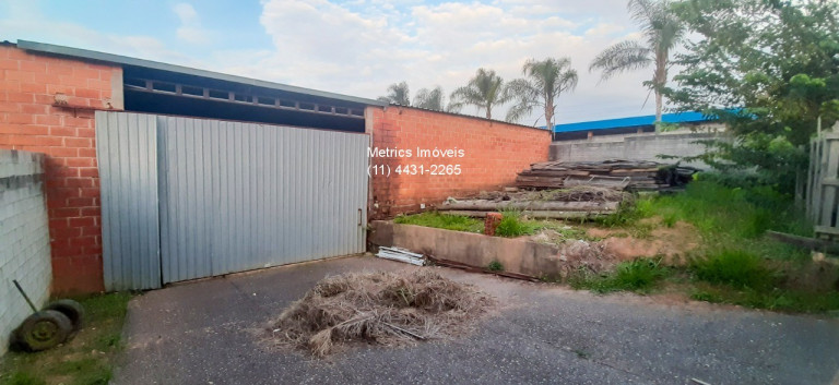 Imagem Imóvel à Venda, 2.816 m² em Poste - Jundiaí Imagem Imóvel à Venda, 2.816 m² em Poste - Jundiaí