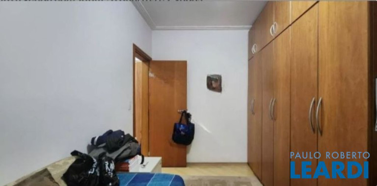 Imagem Apartamento com 3 Quartos à Venda, 100 m² em Jardim - Santo André Imagem Apartamento com 3 Quartos à Venda, 100 m² em Jardim - Santo André