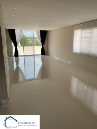 Imagem Casa com 5 Quartos para Temporada, 650 m² em Alphaville - Santana De Parnaíba Imagem Casa com 5 Quartos para Temporada, 650 m² em Alphaville - Santana De Parnaíba