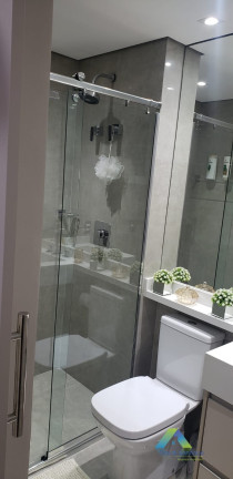 Imagem Apartamento com 3 Quartos à Venda, 115 m² em Vila Gumercindo - São Paulo Imagem Apartamento com 3 Quartos à Venda, 115 m² em Vila Gumercindo - São Paulo