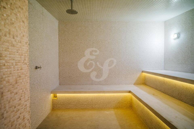 Imagem Casa com 5 Quartos à Venda, 1 m² em Tamboré - Santana De Parnaíba Imagem Casa com 5 Quartos à Venda, 1 m² em Tamboré - Santana De Parnaíba