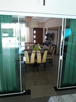 Imagem Casa com 3 Quartos à Venda, 287 m²