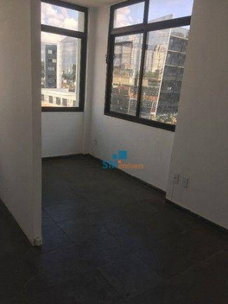 Imagem Sala Comercial para Alugar, 50 m² em Vila Mariana - São Paulo Imagem Sala Comercial para Alugar, 50 m² em Vila Mariana - São Paulo