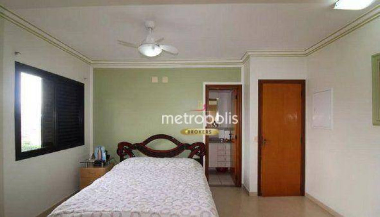 Imagem Apartamento com 3 Quartos à Venda, 120 m² em Barcelona - São Caetano Do Sul Imagem Apartamento com 3 Quartos à Venda, 120 m² em Barcelona - São Caetano Do Sul