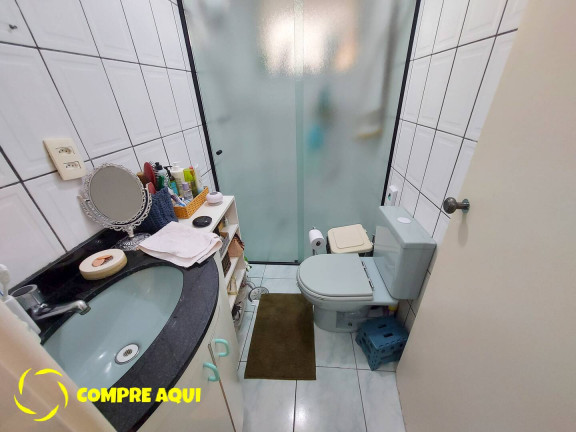 Imagem Apartamento com 1 Quarto à Venda, 64 m² em Consolação - São Paulo