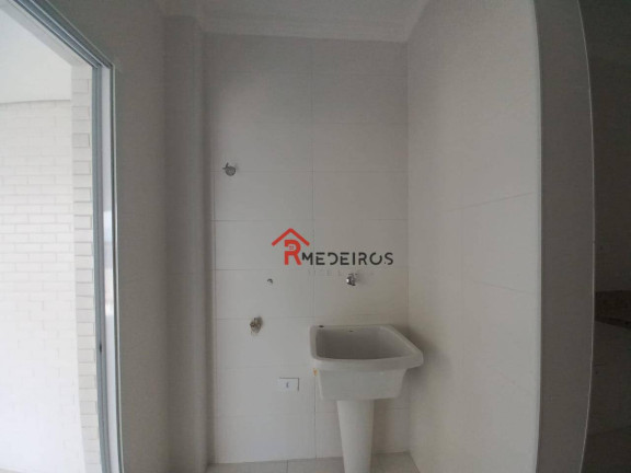 Imagem Apartamento com 2 Quartos à Venda, 107 m² em Aviação - Praia Grande Imagem Apartamento com 2 Quartos à Venda, 107 m² em Aviação - Praia Grande