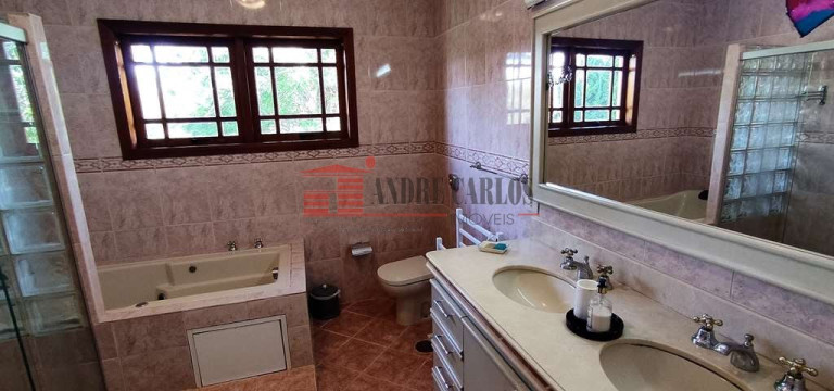 Imagem Casa de Condomínio com 3 Quartos à Venda, 330 m² em Algarve - Cotia Imagem Casa de Condomínio com 3 Quartos à Venda, 330 m² em Algarve - Cotia
