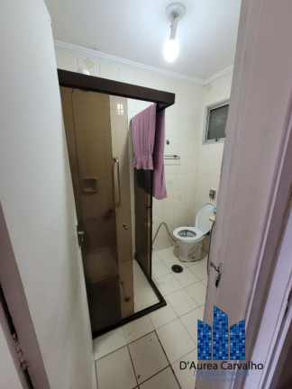 Imagem Apartamento com 3 Quartos à Venda, 90 m² em Vila Clementino - São Paulo Imagem Apartamento com 3 Quartos à Venda, 90 m² em Vila Clementino - São Paulo