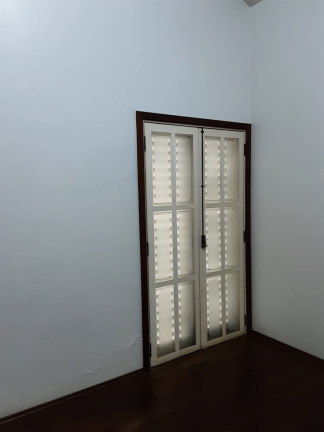 Imagem Sobrado com 2 Quartos à Venda, 150 m² em Vila Nova Santa Clara - Bauru