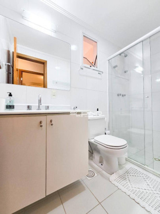 Imagem Apartamento com 3 Quartos para Temporada, 108 m² em Riviera De São Lourenço - Bertioga