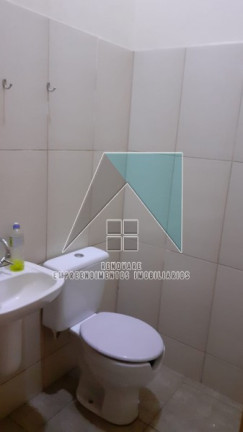 Imagem Casa com 1 Quarto à Venda, 120 m² em Antônio Marincek - Ribeirão Preto
