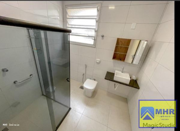 Imagem Apartamento com 2 Quartos à Venda, 139 m² em São Judas Tadeu - Guarapari