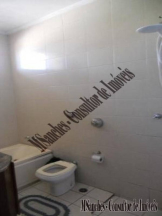Imagem Sobrado com 2 Quartos à Venda, 174 m² em Jardim Sonia Maria - Sorocaba