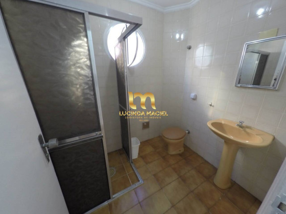 Imagem Apartamento com 1 Quarto à Venda, 47 m² em Aviação - Praia Grande Imagem Apartamento com 1 Quarto à Venda, 47 m² em Aviação - Praia Grande