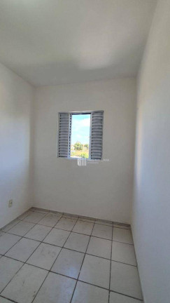 Imagem Apartamento com 3 Quartos à Venda, 55 m² em Ilhotas - Teresina Imagem Apartamento com 3 Quartos à Venda, 55 m² em Ilhotas - Teresina