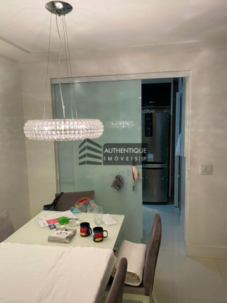 Imagem Cobertura com 2 Quartos à Venda, 171 m² em Pinheiros - São Paulo Imagem Cobertura com 2 Quartos à Venda, 171 m² em Pinheiros - São Paulo